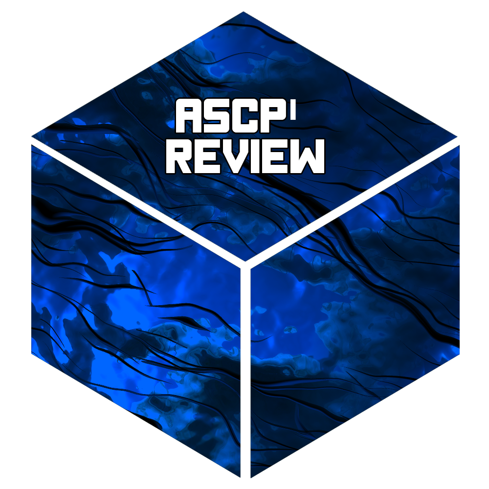 ASCPi Review