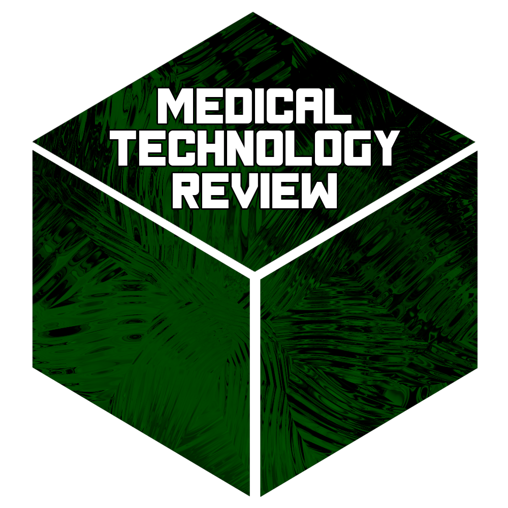 Medical Technology Review
